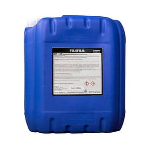 DT-2R – Reforçador CTP Termo Positivo