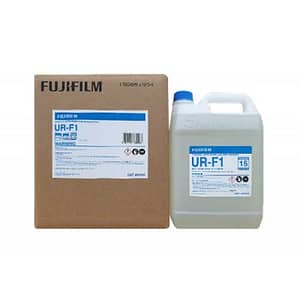Fixador Fujifilm UR-F1 4x5l