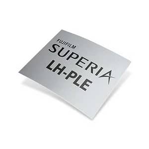Superia LH-PLE