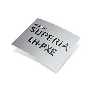 Superia LH-PXE