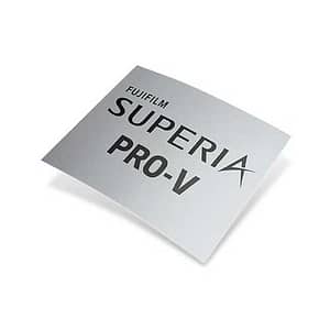 Superia PRO-V