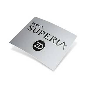 Superia ZD