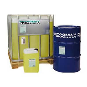 WashMax