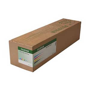 IPP-SG (Certifica Prova de Cor)